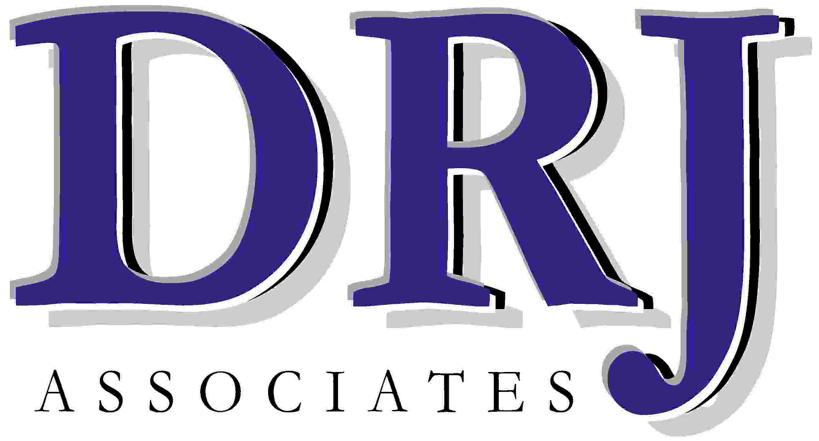 D. R. Johnson and Associates, LLC logo